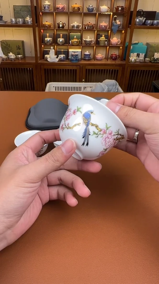 11【闪购商品】1111111111111111