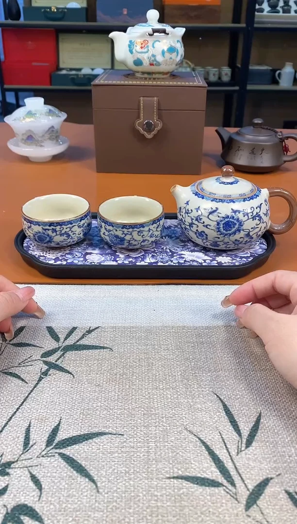 仓库搬迁清仓清货