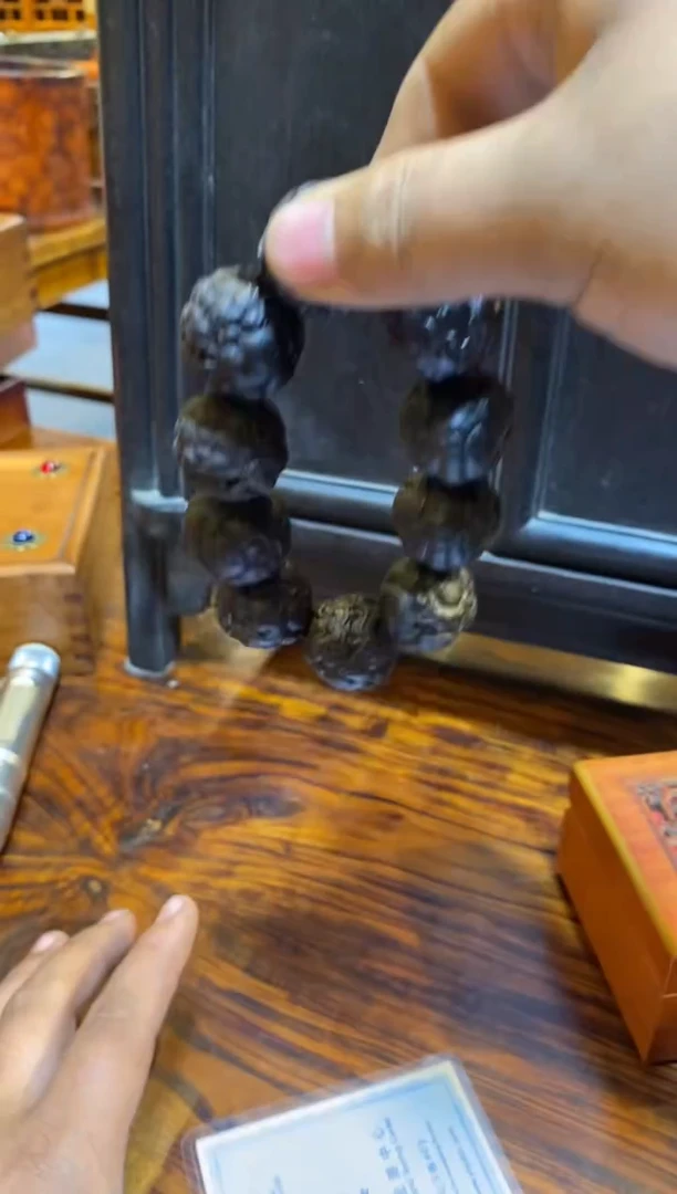 【闪购商品】木工艺品福利放漏111