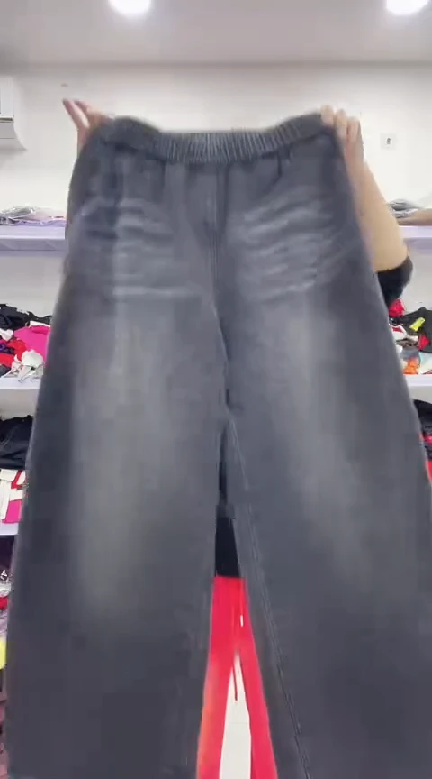 闪电购精品女装72xl瑕疵