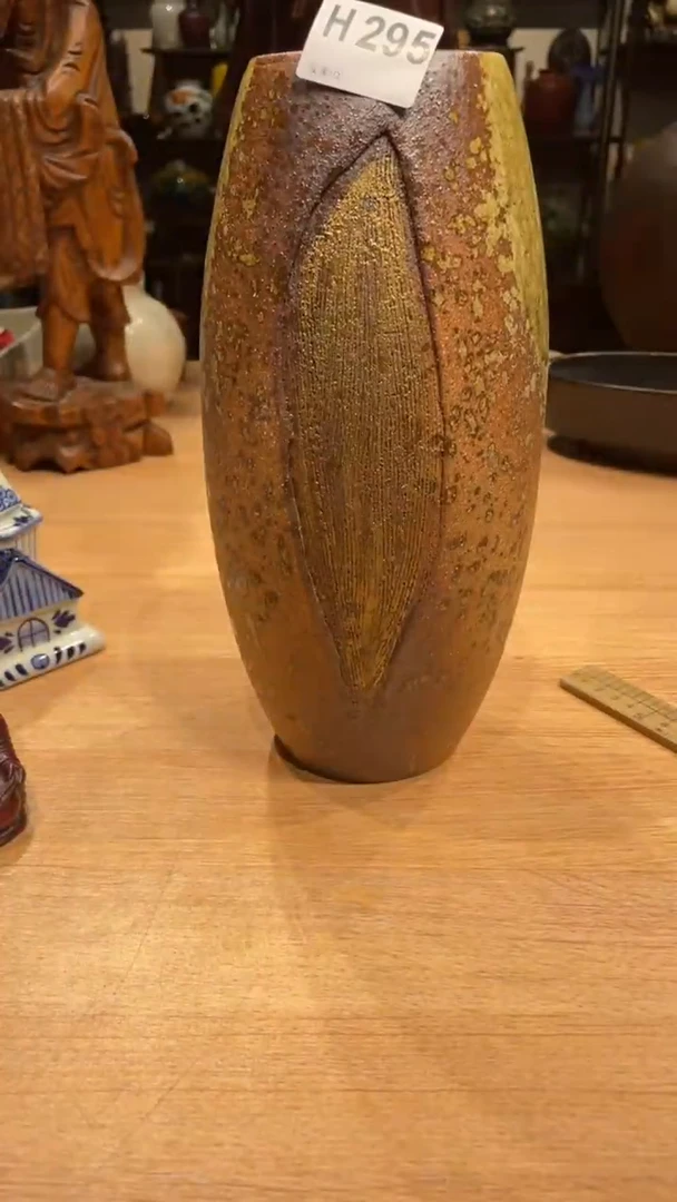 置物木器茶具摆件