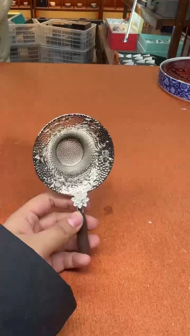 【闪购商品】粉丝专属福利闪购链接