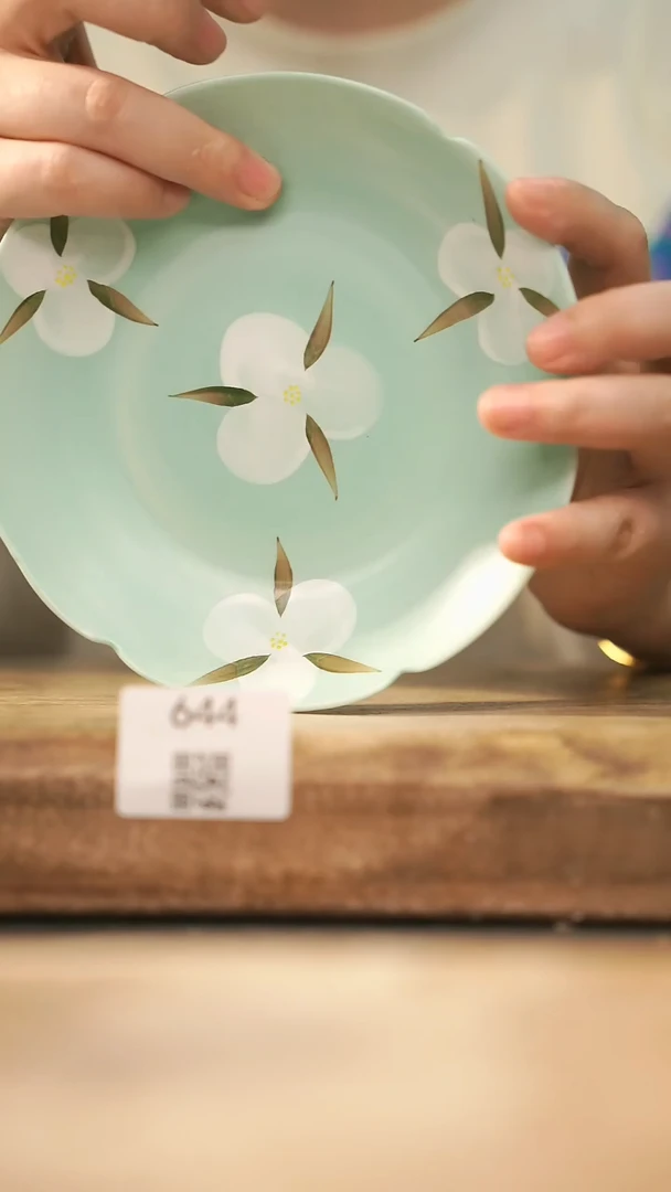 【落单孤品】福利/杯子@@644