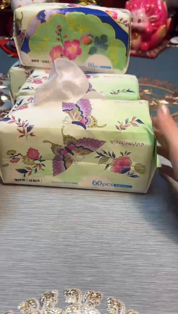 弟杯杯杯杯杯杯杯杯杯杯杯杯