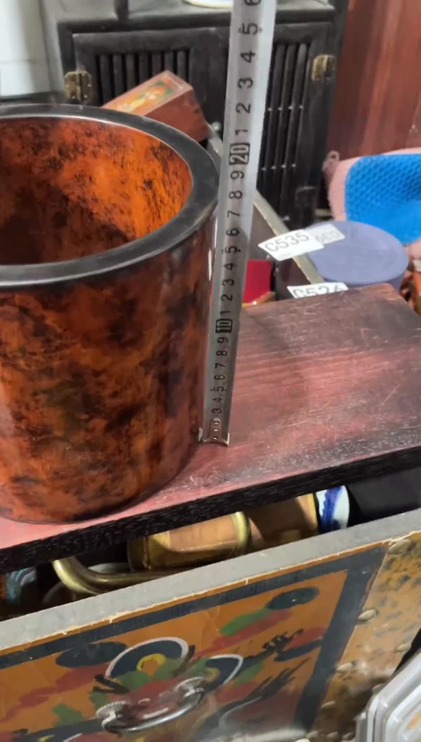 瓷片主播推荐精美好物