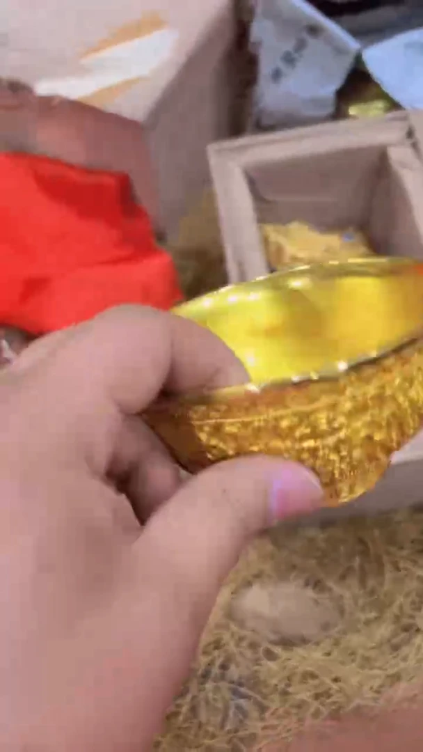 木琳专属哈哈哈哈哈哈哈哈哈哈哈哈