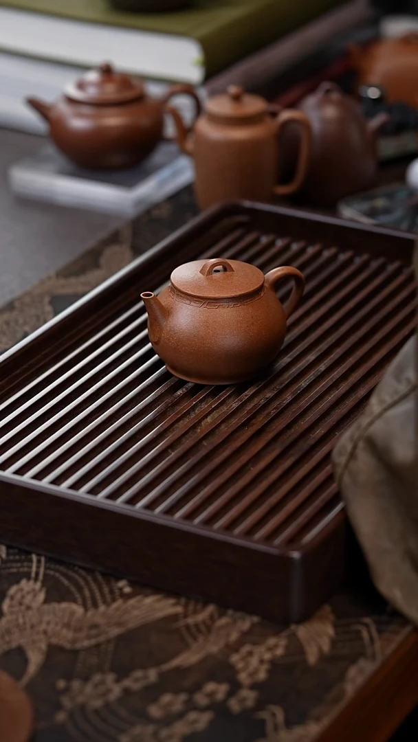 茶壶紫砂留****_11111111