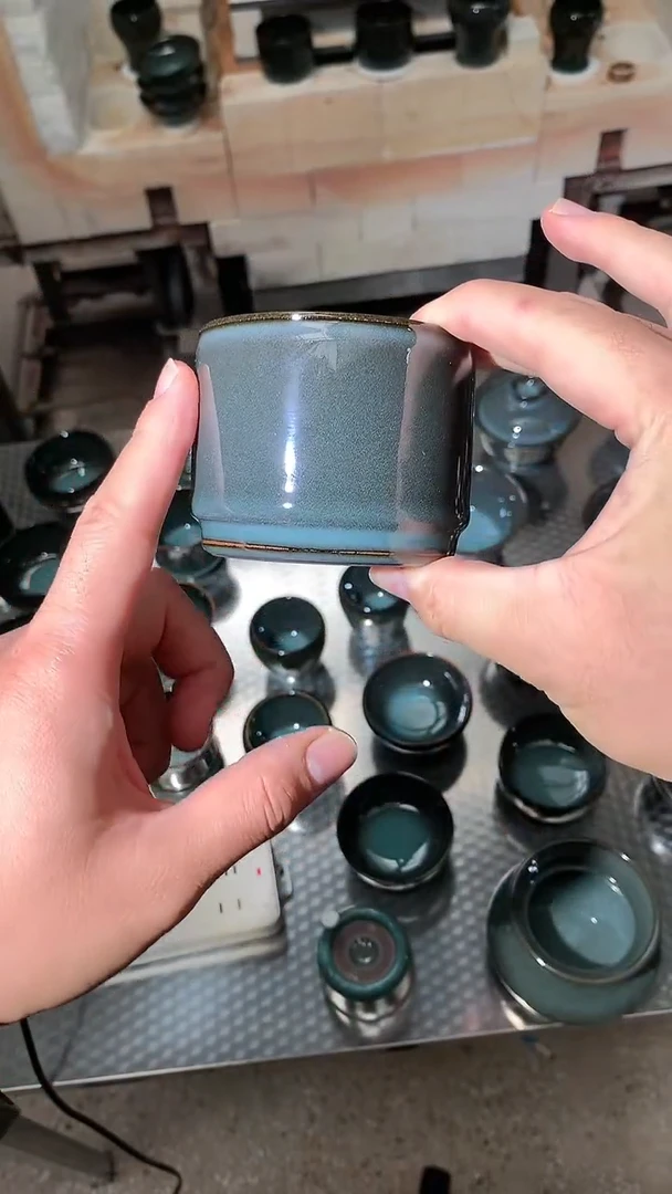 【览古雅韵】主人杯