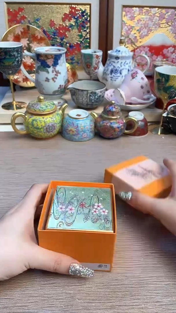 瓷片陶瓷陶瓷陶瓷陶瓷