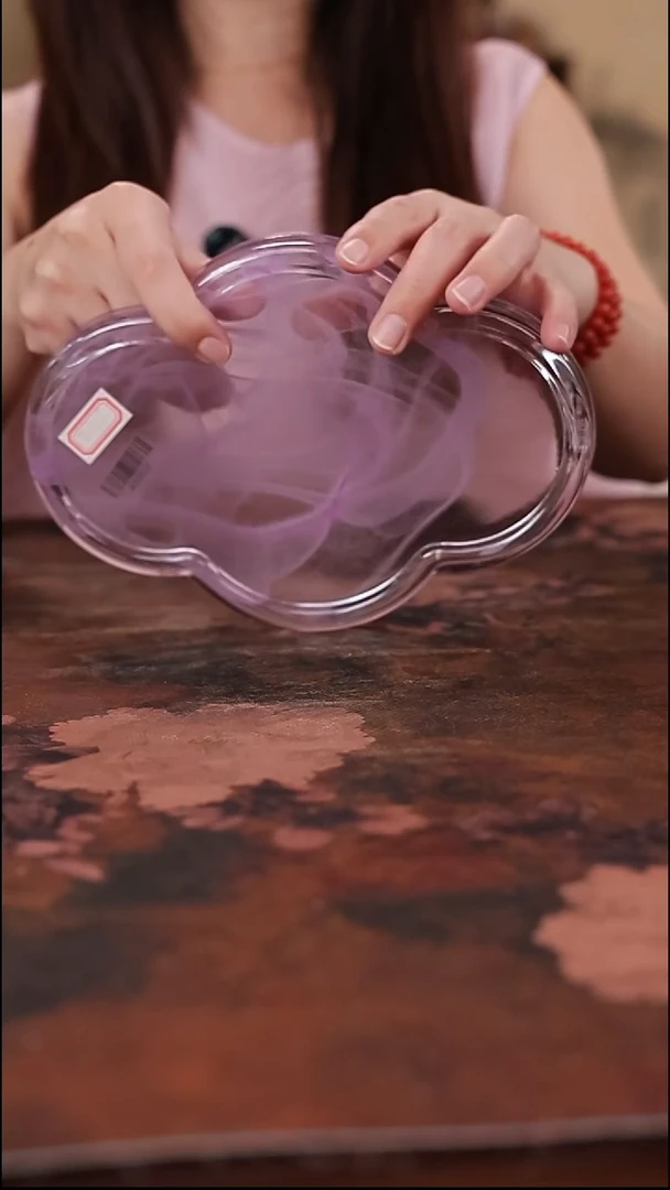 陶瓷茶具（无礼盒）@@A12822