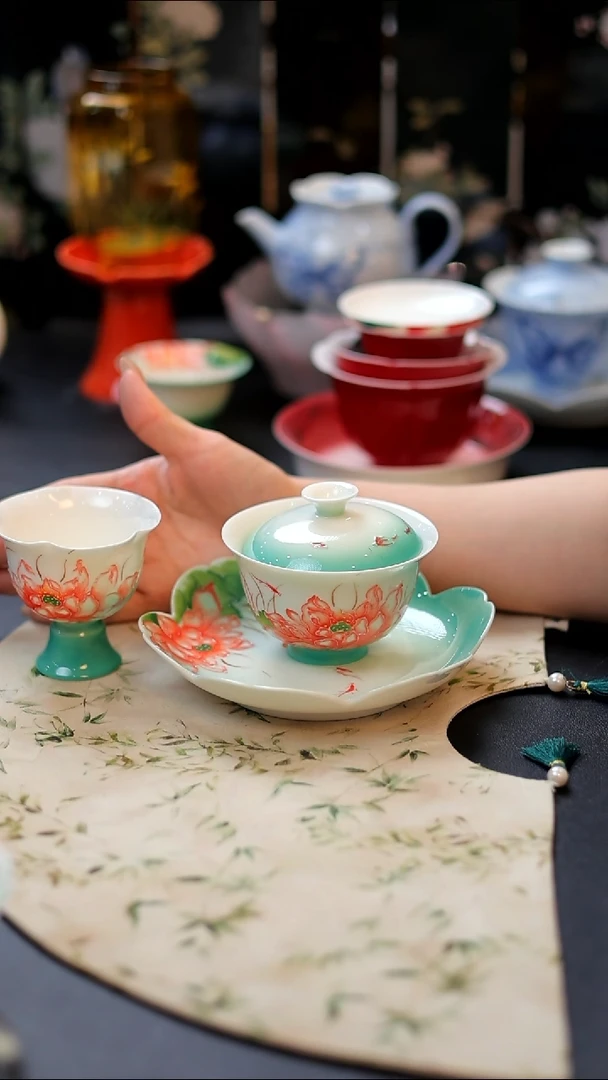 哈哈哈哈哈哈哈哈哈哈哈哈