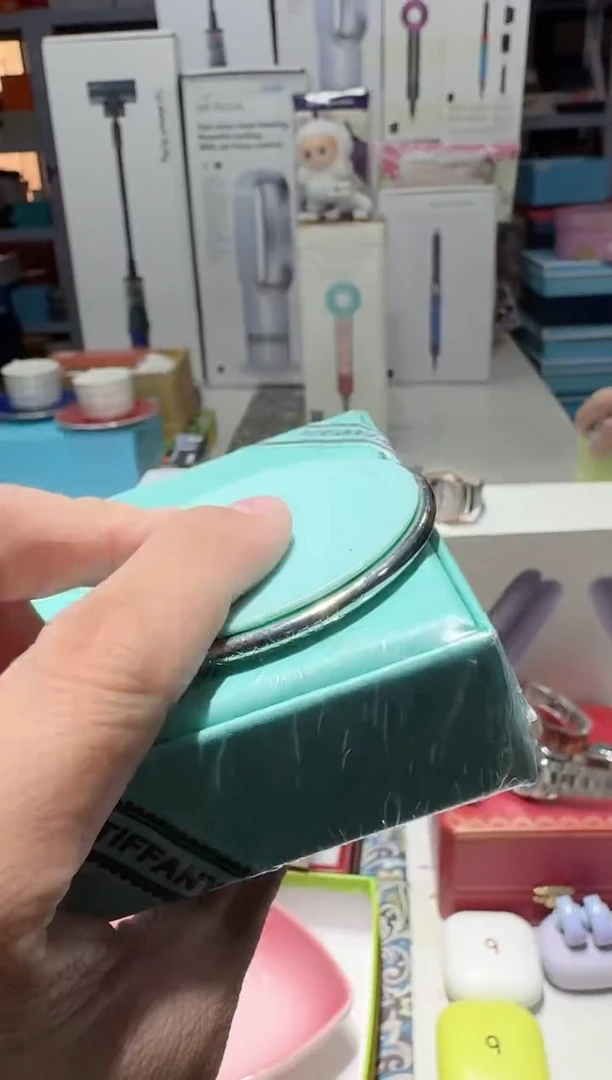 瓷片名品折扣名品折扣名品折扣@@1