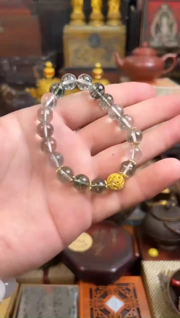 锦华斋百货专属链接29