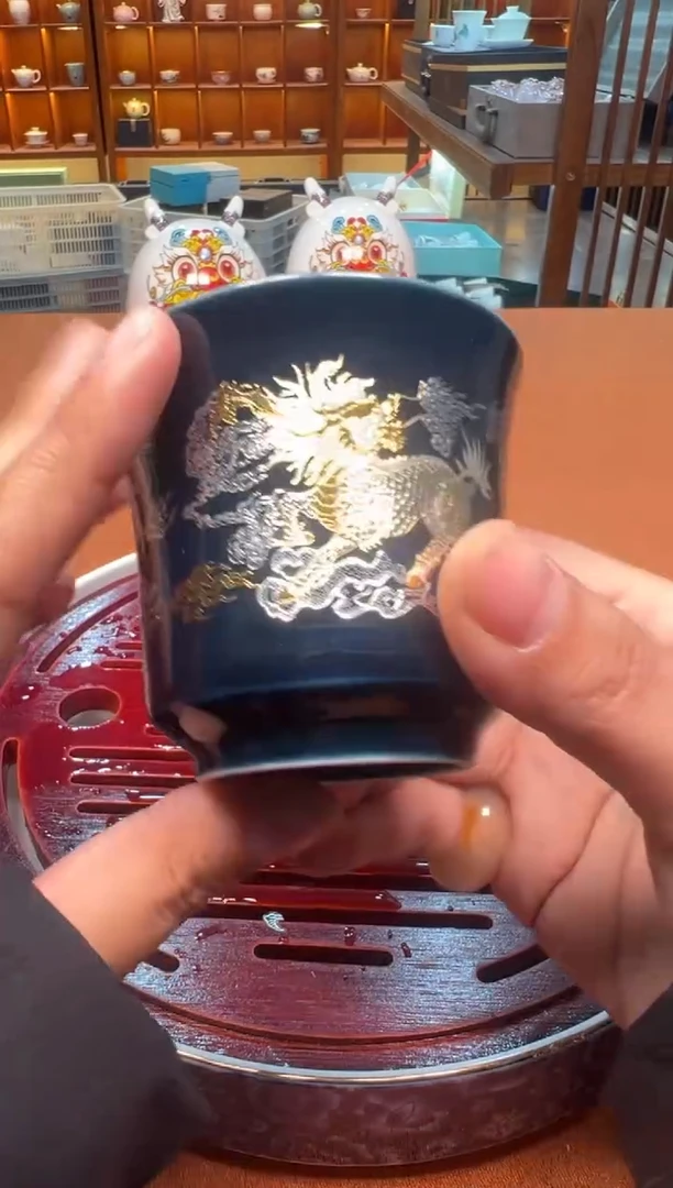 【闪购商品】粉丝专属福利闪购链接
