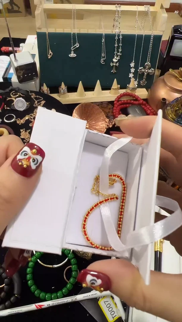 【闪购商品】瓷片 华禄甄选阁精品