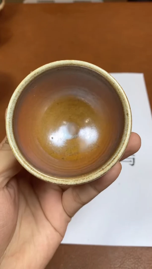 【闪购商品】观寂茶器柴烧专拍链接829