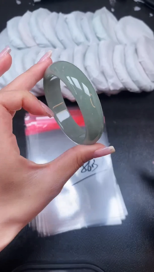 拍下以实物为准T298-56.3