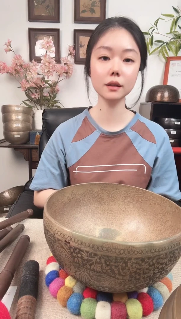 笑**下雕花藏巴蒂 优惠链接