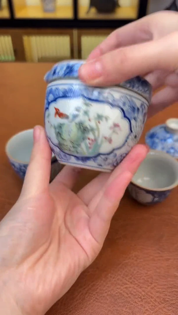 @@@@@@@@@@@@@@@@@@@3767