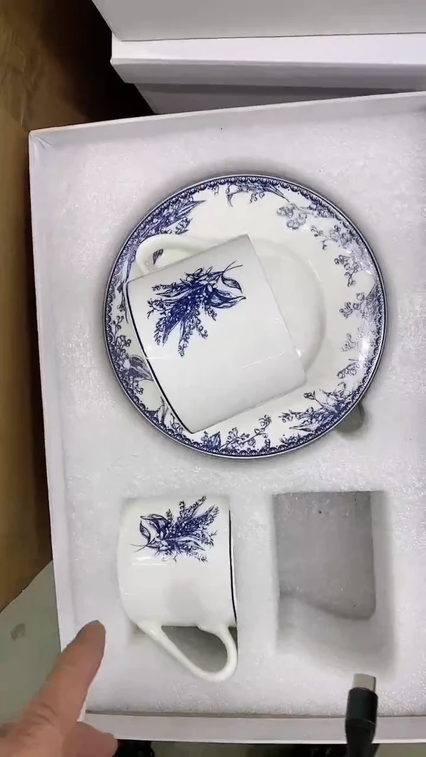 【闪购商品】瓷片00000000000000