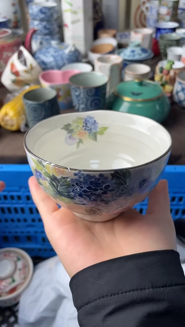 瓷片瓷片瓷片瓷片瓷片