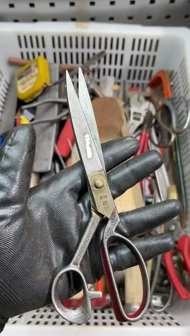 铁骑****街工具工具工具