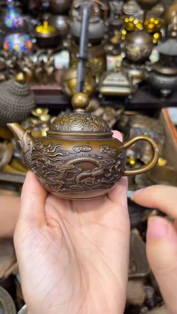 a瑞瑞专属精选链接