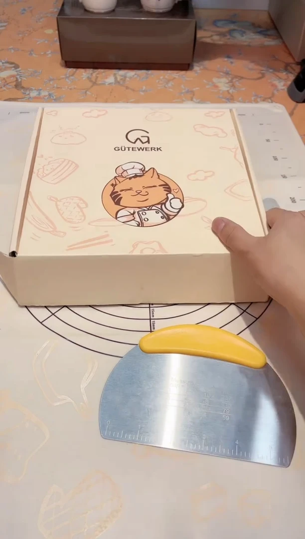 【闪购商品】瓷片B6-021*********