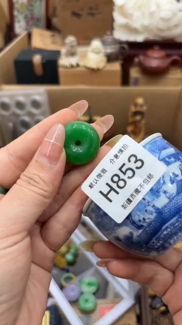 茶盏用****7新疆西藏不包邮853