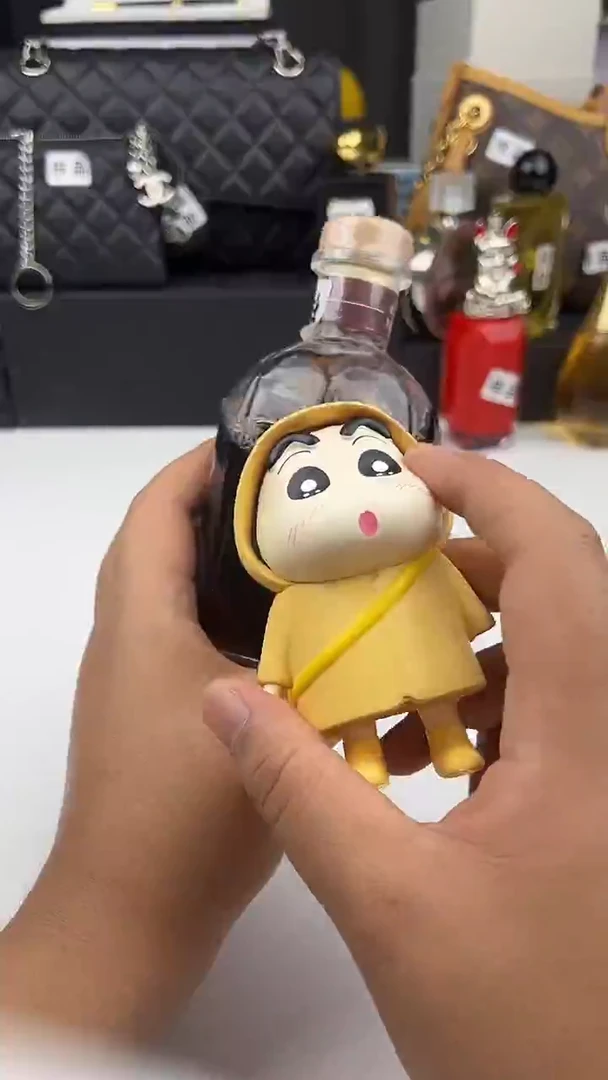 摆件瓷片七天无理由包邮到家