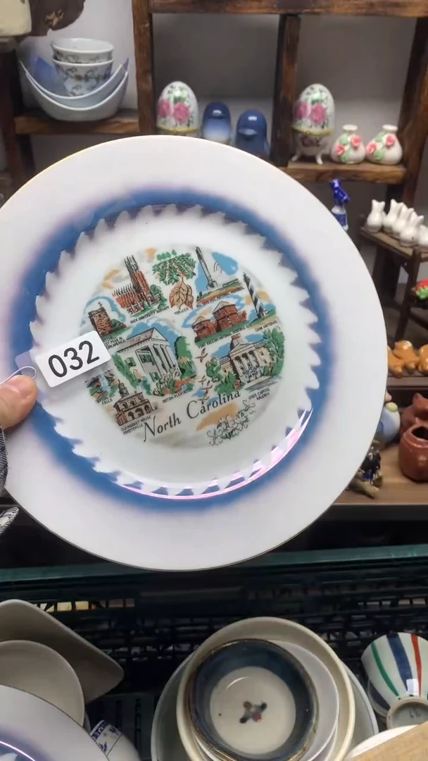 瓷片A龙华精品陶瓷店