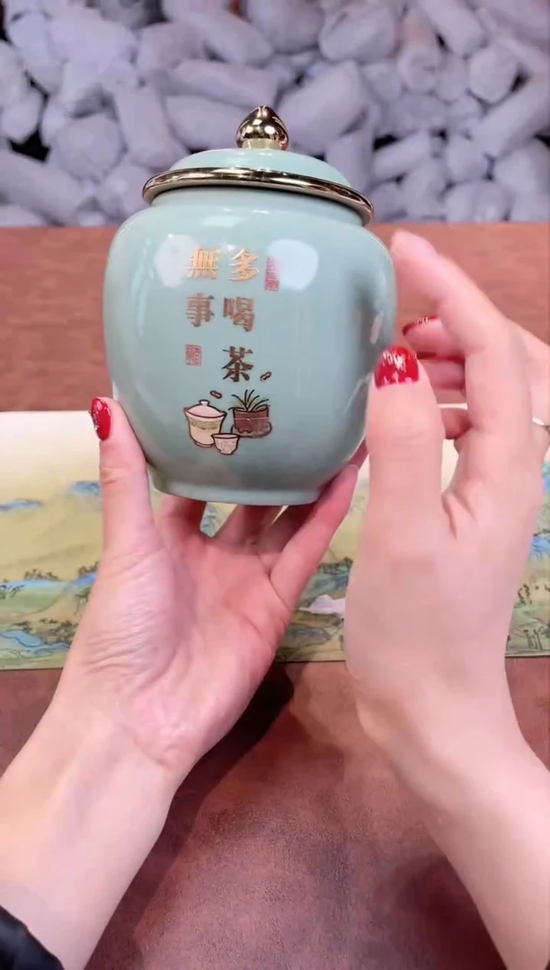 【闪购商品】亚鑫杯皿旅行茶具福利品88888