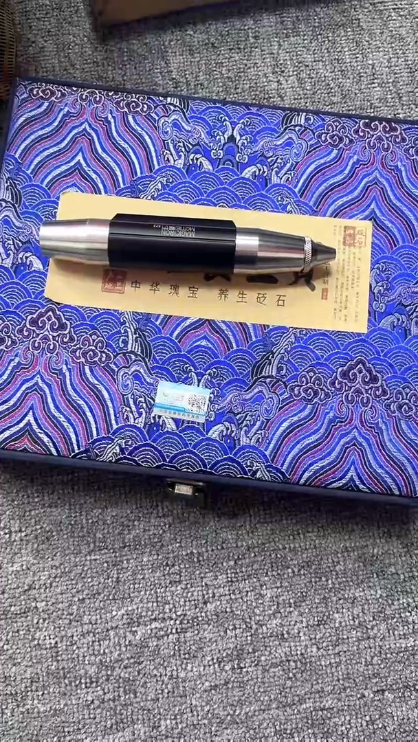 【闪购商品】刺绣老妹专属心意链接