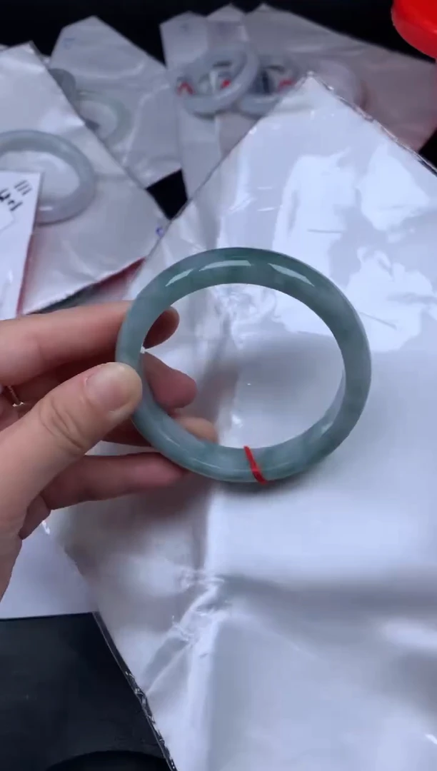 未镶嵌手镯翡翠1111111