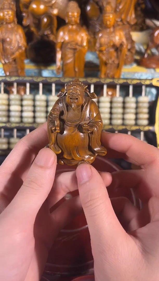 黄杨木011111111111