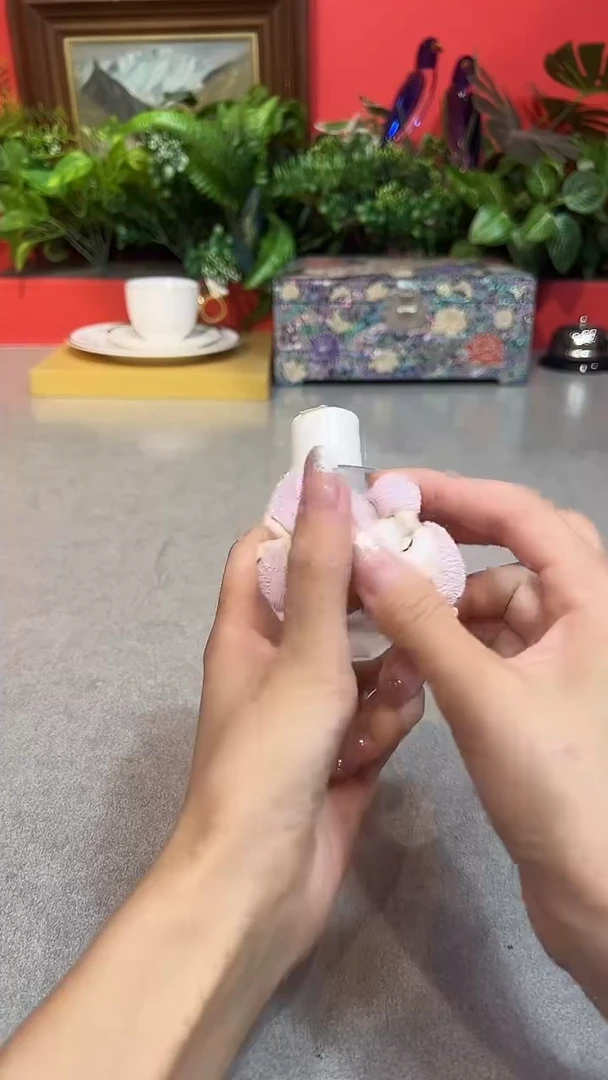 弟杯杯杯杯杯杯杯杯杯杯杯杯