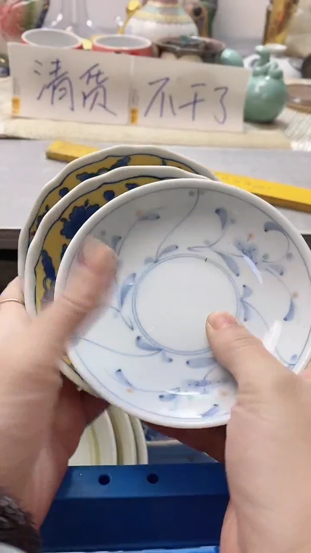 瓷片吕*653瓷片瓷片瓷片瓷片
