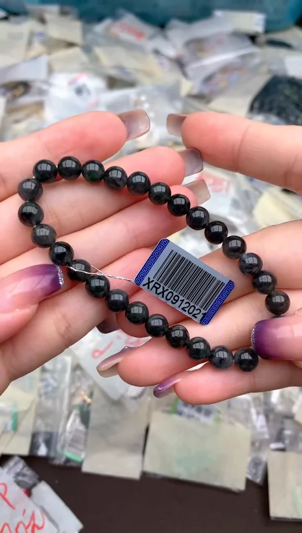 未镶嵌挂件翡翠一