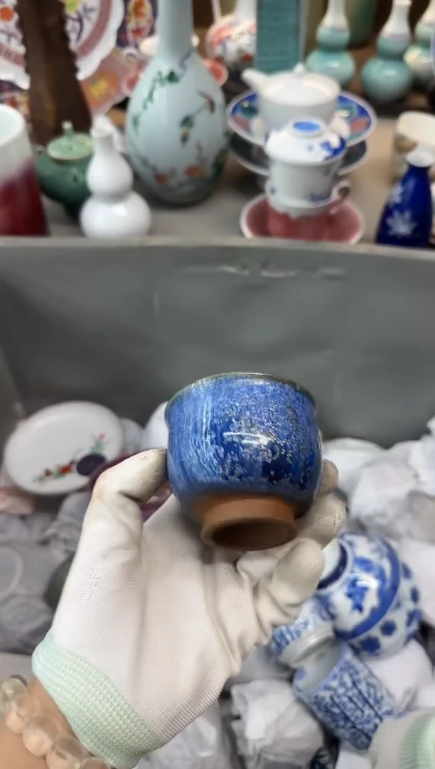盖碗用****5瓷器瓷器瓷器瓷器
