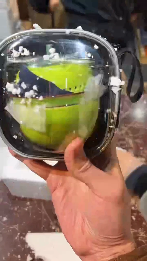 【闪购商品】清货著茗甄选陶瓷茶具链接