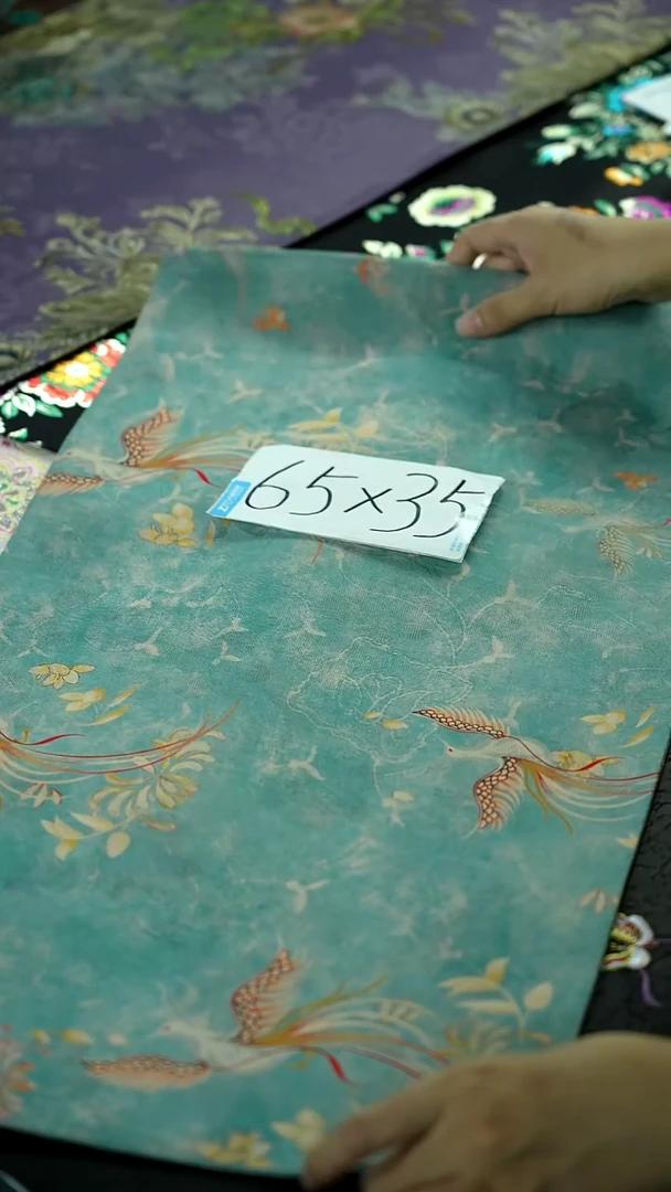 搬迁完毕 景德镇开仓茶席福利