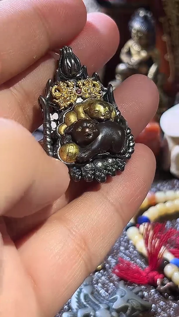 树脂制品大**手哈哈哈我也很喜欢
