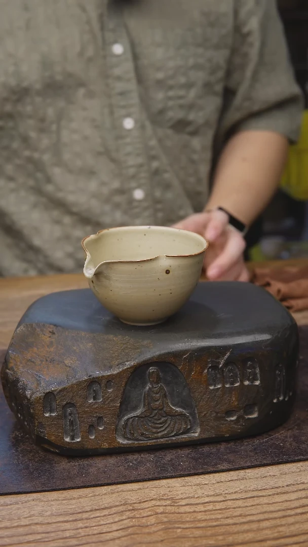 手工茶具福利227