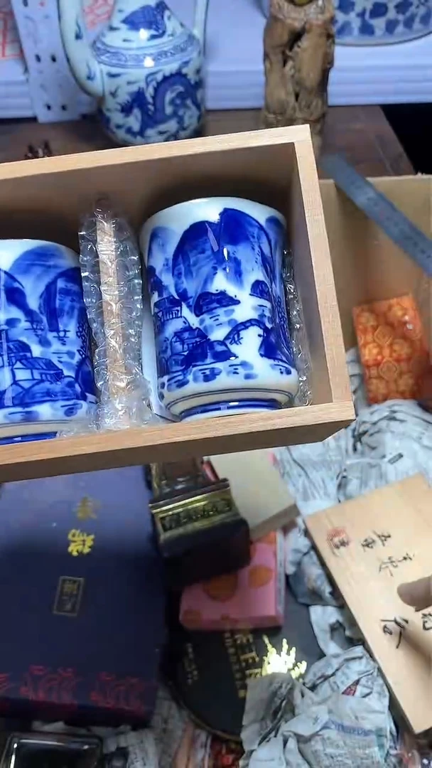 【闪购商品】瓷器瓷器瓷器瓷器