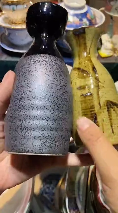 瓷片1111111111111@@1