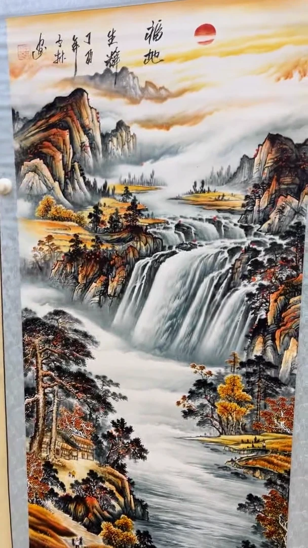 文化艺术精选馆414
