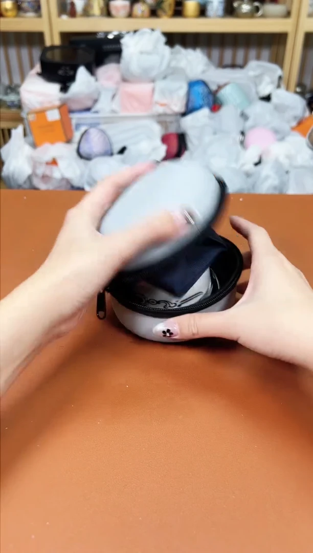 【闪购商品】万家瓷坊清货商品链接@@YS440