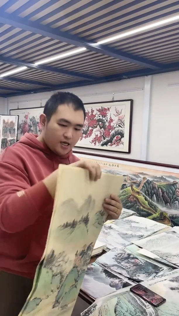 国画阿豪专属补贴-36-10