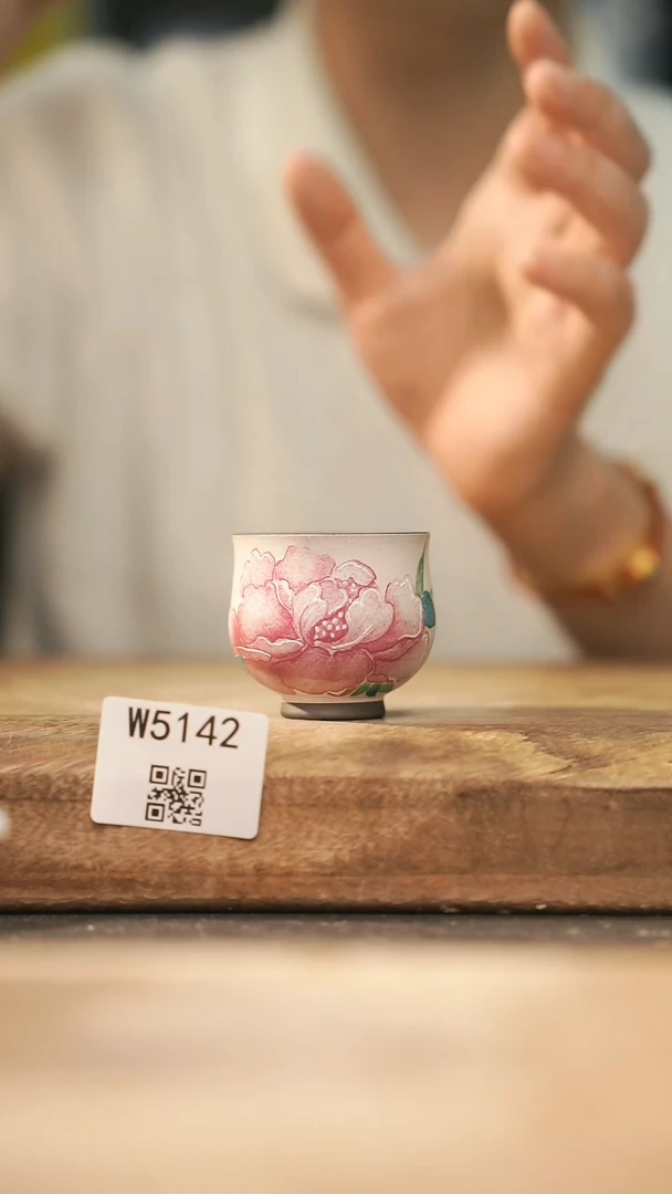 【经典福利】/ 杯子@@W5142