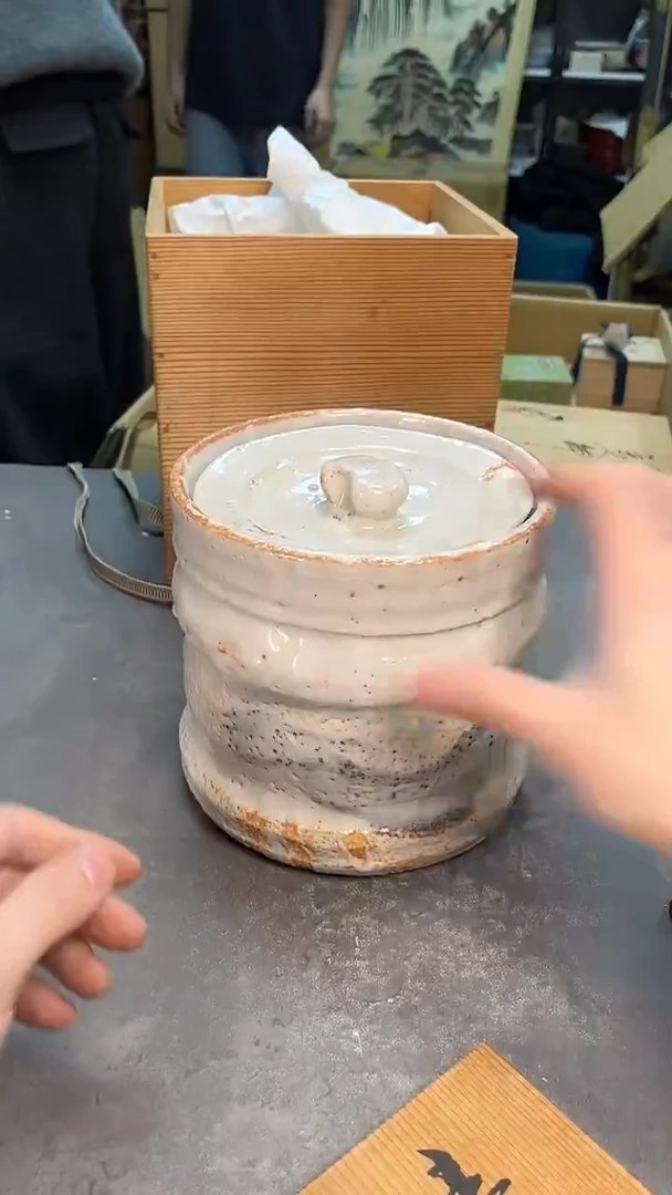 茶宠瓷器茶具套装